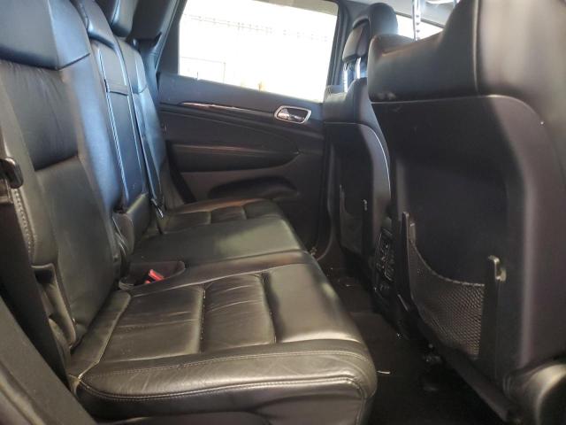 Photo 11 from auction – 2013 JEEP GRAND CHER with VIN 1C4RJFAGXDC501629