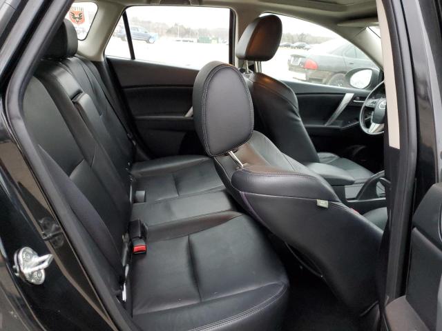 Photo 10 from auction – 2012 MAZDA 3 I with VIN JM1BL1M89C1599856