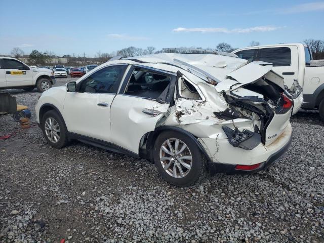 Снимка 2 от търг – 2017 NISSAN ROGUE S с VIN KNMAT2MVXHP524255