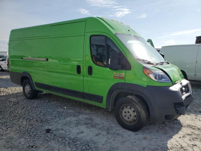 Photo 4 from auction – 2019 RAM PROMASTER with VIN 3C6URVJG0KE513511