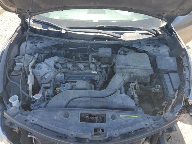 Photo 11 from auction – 2015 NISSAN ALTIMA 2.5 with VIN 1N4AL3AP4FC437005