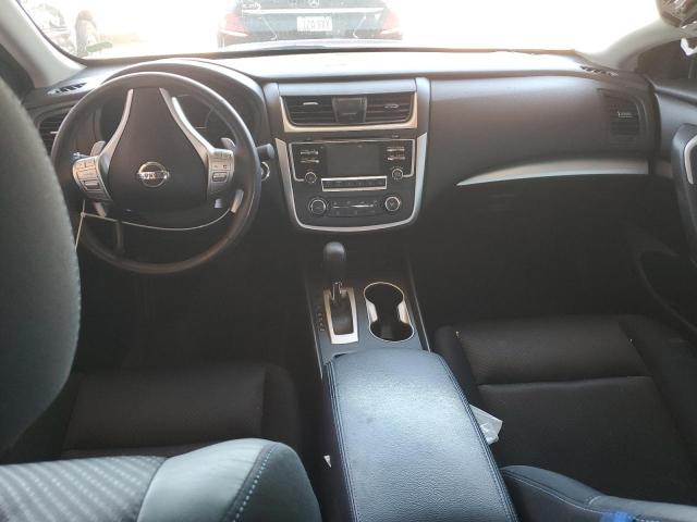 Photo 8 from auction – 2016 NISSAN ALTIMA with VIN 1N4AL3AP3GN384691