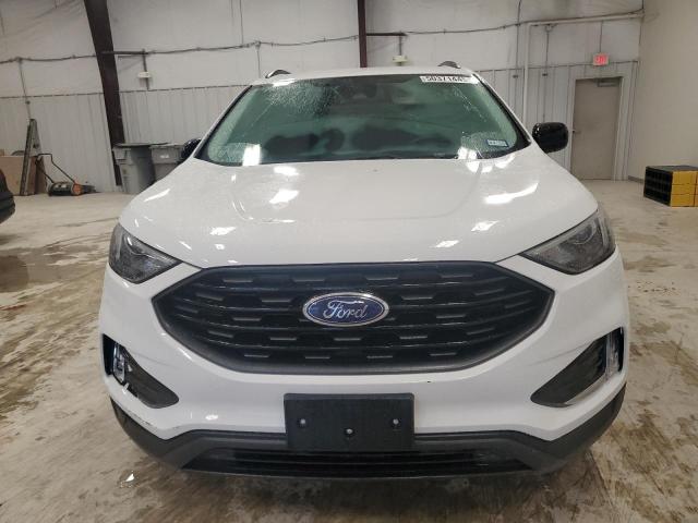 Снимка 5 от търг – 2023 FORD EDGE SEL с VIN 2FMPK4J93PBA41093