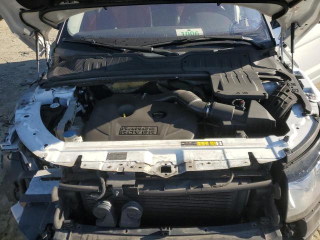 Photo 12 from auction – 2014 LAND ROVER RANGE ROVE with VIN SALVT2BG9EH950846
