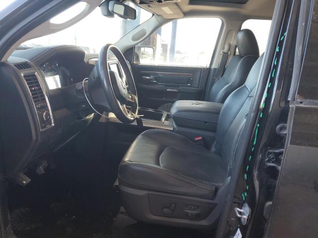 Снимка 7 от търг – 2014 RAM 1500 LARAM с VIN 1C6RR7NT8ES242952