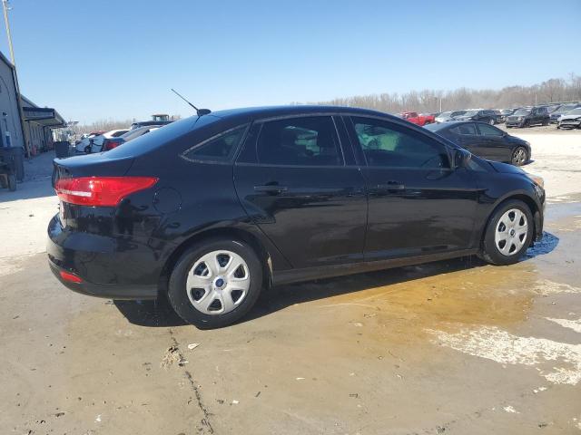 Photo 3 from auction – 2016 FORD FOCUS S with VIN 1FADP3E27GL241724