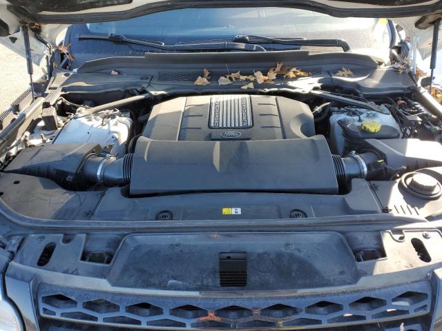 Photo 12 from auction – 2015 LAND ROVER RANGE ROVE with VIN SALWR2TFXFA606073