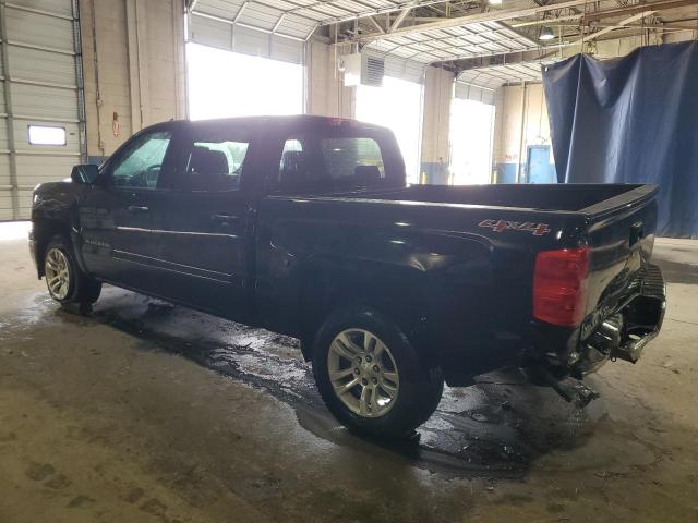 Photo 2 from auction – 2014 CHEVROLET SILVERADO with VIN 3GCUKREC2EG313458