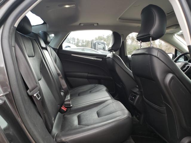 Photo 10 from auction – 2015 FORD FUSION TIT with VIN 3FA6P0SUXFR308068