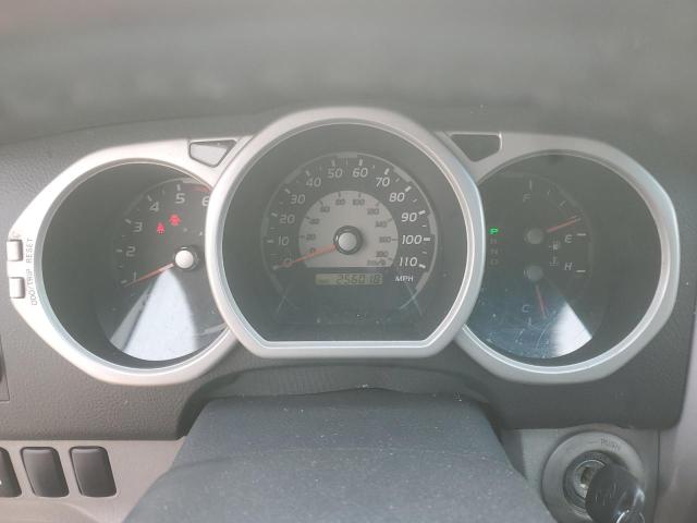 صورة رقم 9 من المزاد - 2004 TOYOTA 4RUNNER SR مع VIN JTEBU14R748021765