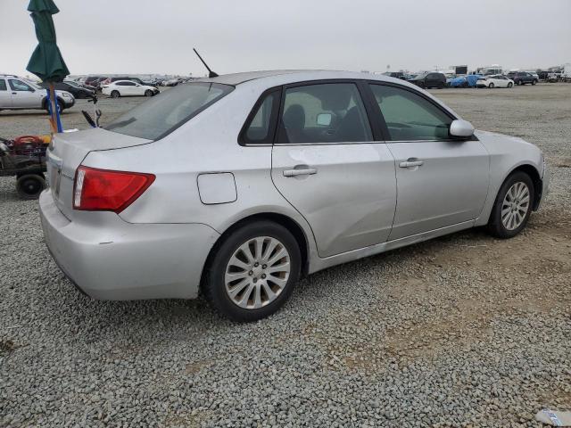 Photo 3 from auction – 2011 SUBARU IMPREZA 2. with VIN JF1GE6B67BH506021