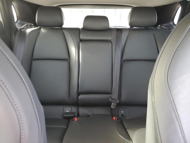 Photo 10 from auction – 2023 MAZDA CX-30 SELE with VIN 3MVDMBBM5PM510089
