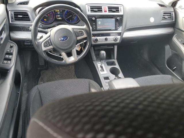 Photo 8 from auction – 2015 SUBARU OUTBACK 2. with VIN 4S4BSBCCXF3293784
