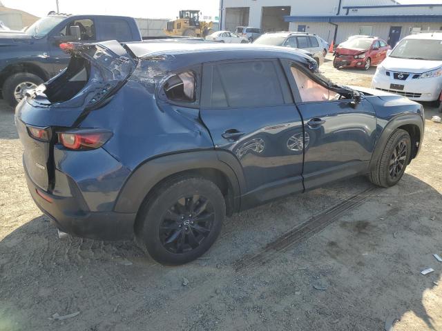 صورة رقم 3 من المزاد - 2024 MAZDA CX-50 PREF مع VIN 7MMVABBMXRN185639