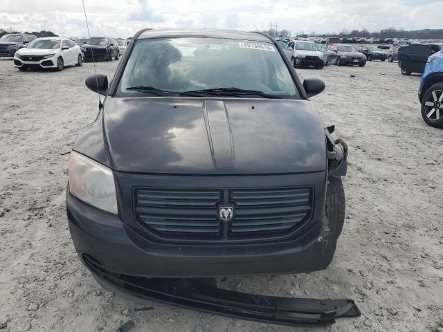 Photo 5 from auction – 2008 DODGE CALIBER with VIN 1B3HB28B18D641291