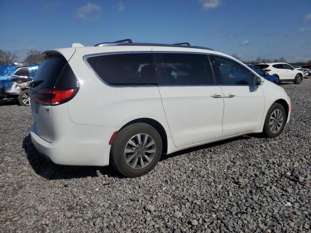 Foto 3 de la subasta – 2021 CHRYSLER PACIFICA T con VIN 2C4RC1BG3MR531560