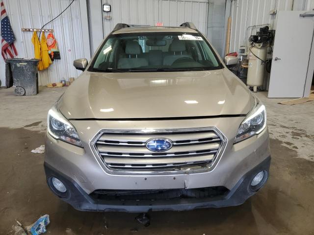 Photo 5 from auction – 2015 SUBARU OUTBACK 2. with VIN 4S4BSBHC6F3272441