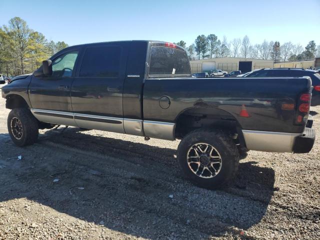 Photo 2 from auction – 2006 DODGE RAM 1500 with VIN 3D7KS19D06G221901