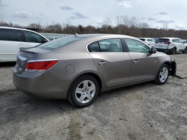Снимка 3 от търг – 2011 BUICK LACROSSE C с VIN 1G4GA5EC7BF170959