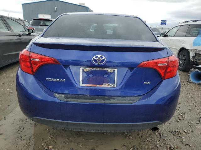Photo 6 from auction – 2019 TOYOTA COROLLA L with VIN 5YFBURHE9KP872347