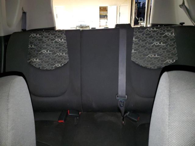 Photo 10 from auction – 2011 KIA SOUL + with VIN KNDJT2A2XB7238200