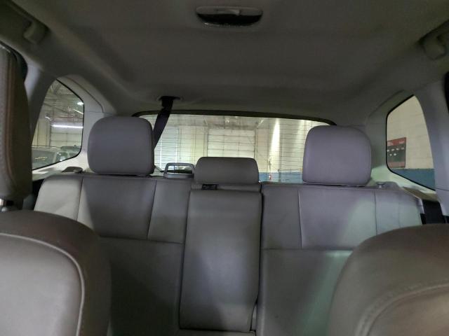Photo 10 from auction – 2015 SUBARU FORESTER 2 with VIN JF2SJAHC0FH510404