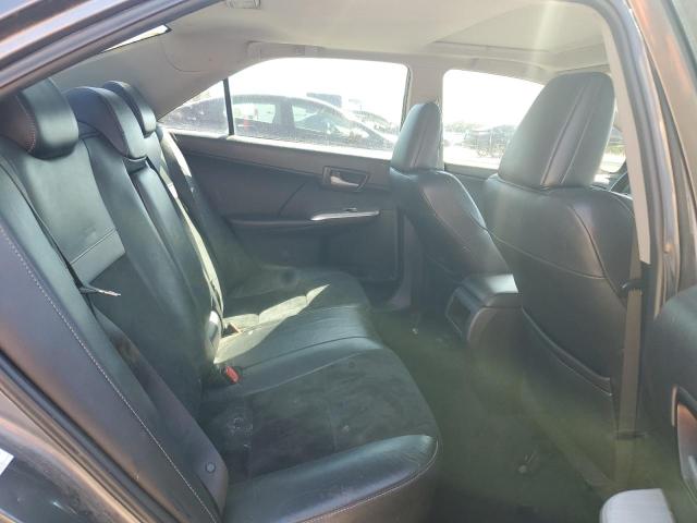 Photo 10 from auction – 2012 TOYOTA CAMRY BASE with VIN 4T1BF1FK2CU054057
