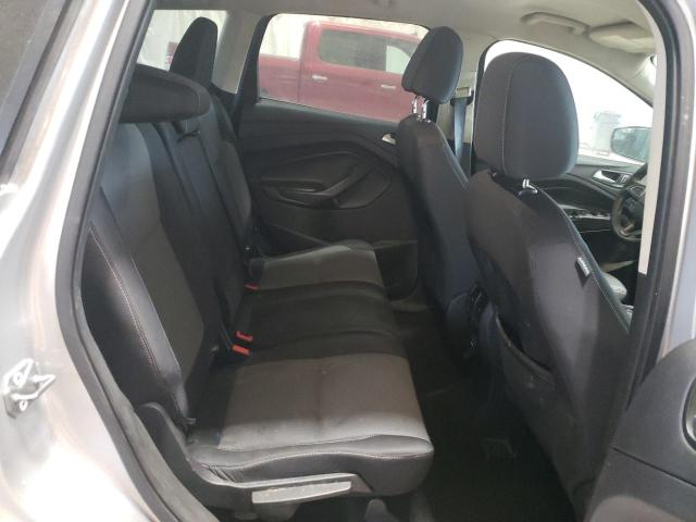 Photo 11 from auction – 2017 FORD ESCAPE SE with VIN 1FMCU0GDXHUF04338