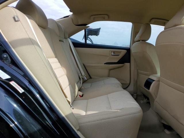 Photo 10 from auction – 2016 TOYOTA CAMRY LE with VIN 4T4BF1FK0GR527157