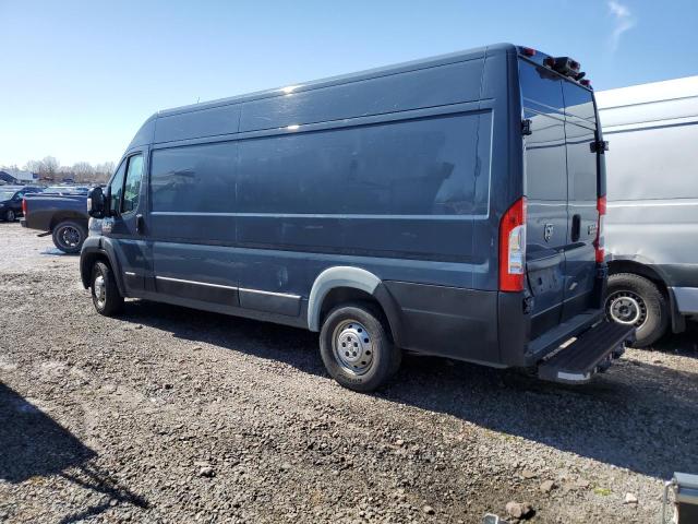 Photo 2 from auction – 2021 RAM PROMASTER with VIN 3C6MRVJG1ME540994