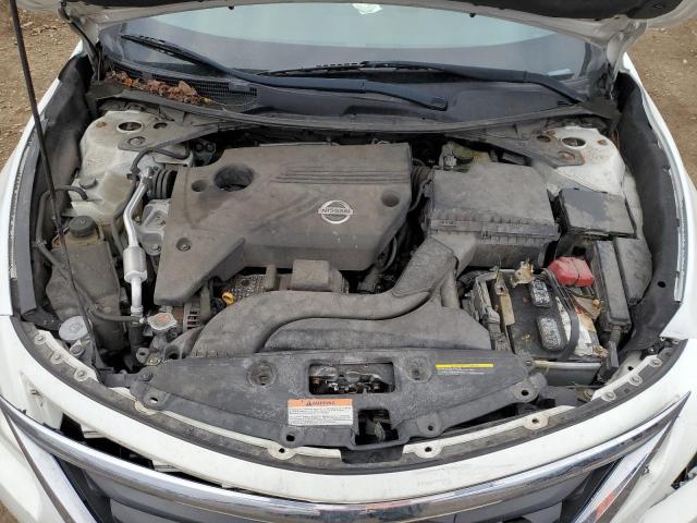 Photo 11 from auction – 2015 NISSAN ALTIMA 2.5 with VIN 1N4AL3AP7FC267383
