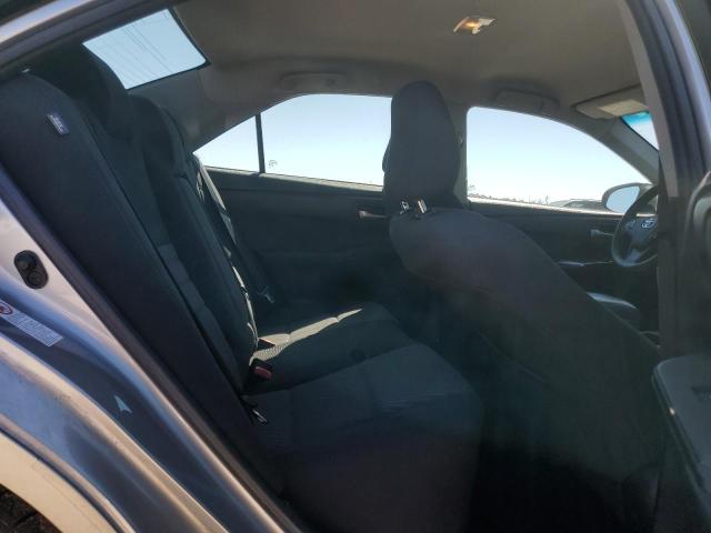 Photo 10 from auction – 2016 TOYOTA CAMRY LE with VIN 4T4BF1FK2GR575839