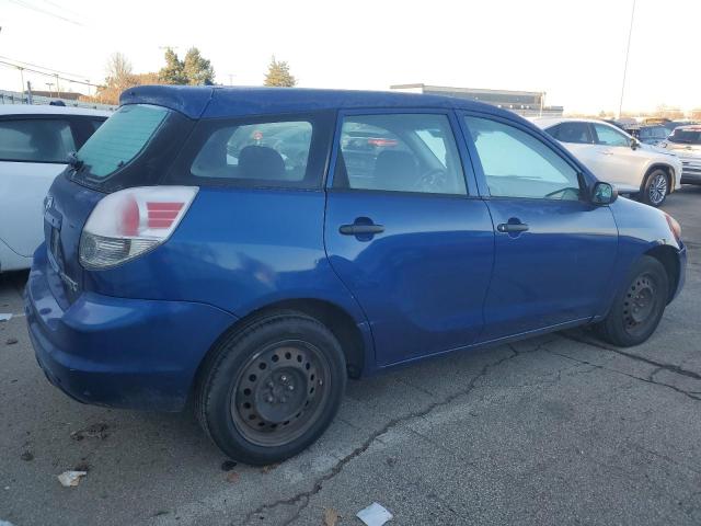 Photo 3 from auction – 2008 TOYOTA COROLLA MA with VIN 2T1KR32E28C701682