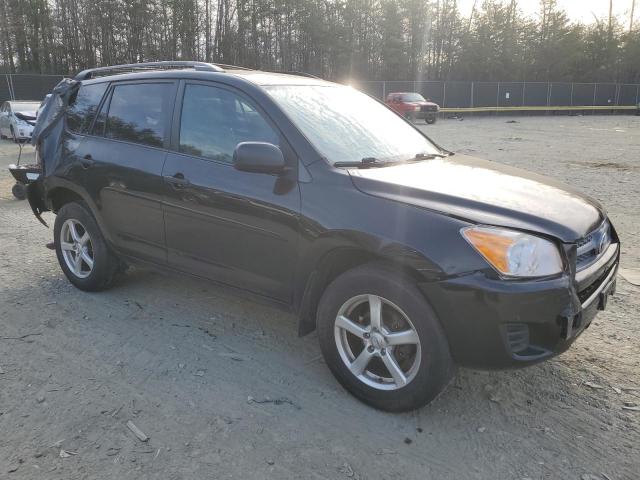Снимка 4 от търг – 2012 TOYOTA RAV4 с VIN 2T3BF4DV0CW191388
