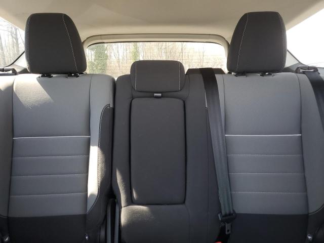 Photo 10 from auction – 2013 FORD ESCAPE SE with VIN 1FMCU9GX6DUB89241