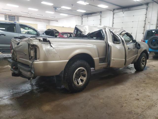 Photo 3 from auction – 2004 FORD RANGER SUP with VIN 1FTZR44E34PB22584