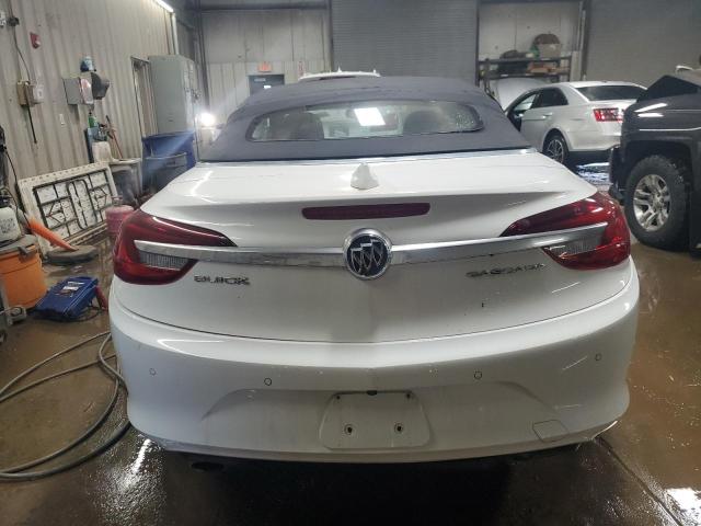 صورة رقم 6 من المزاد - 2016 BUICK CASCADA 1S مع VIN W04WV3N52GG098686