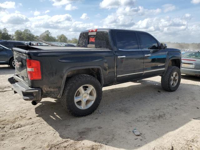 Снимка 3 от търг – 2015 GMC SIERRA C15 с VIN 3GTP1VEC2FG416454
