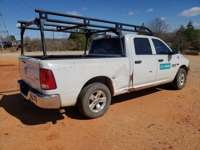 Photo 3 from auction – 2014 RAM 1500 ST with VIN 1C6RR7ST8ES470423