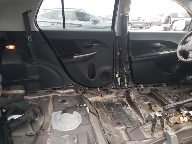 Photo 11 from auction – 2012 TOYOTA SCION XD with VIN JTKKU4B43C1026362