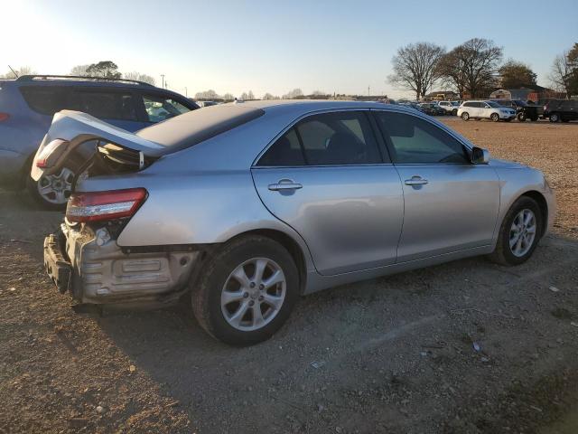 صورة رقم 3 من المزاد - 2011 TOYOTA CAMRY BASE مع VIN 4T1BF3EK5BU760726