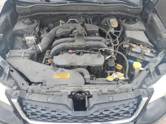 Photo 12 from auction – 2014 SUBARU FORESTER 2 with VIN JF2SJAJC8EH535222