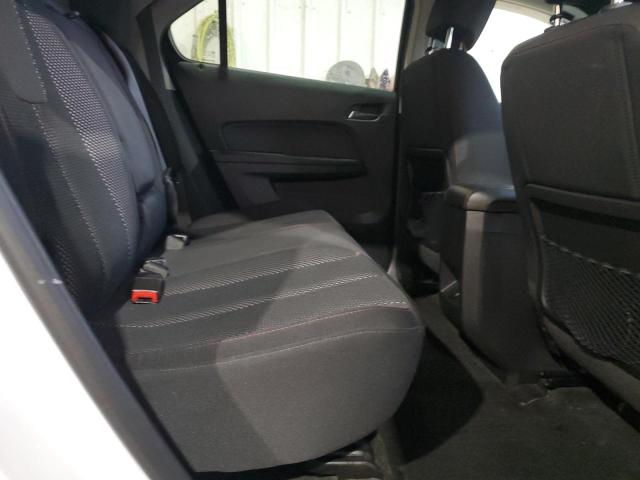 Photo 11 from auction – 2015 CHEVROLET EQUINOX LT with VIN 2GNFLFEK1F6113283