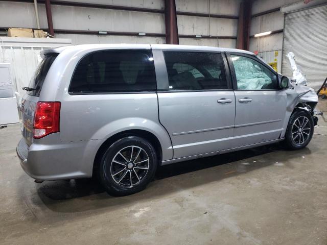 Photo 3 from auction – 2017 DODGE GRAND CARA with VIN 2C4RDGBG8HR751315