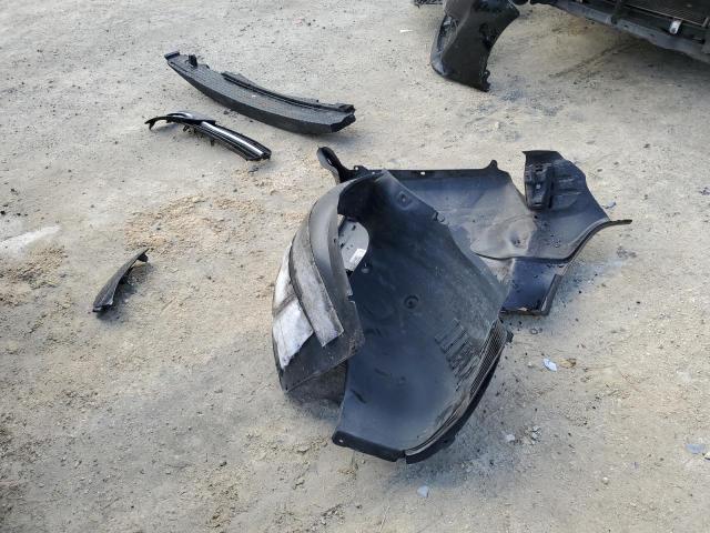 Photo 13 from auction – 2022 SUBARU OUTBACK LI with VIN 4S4BTANC4N3108597
