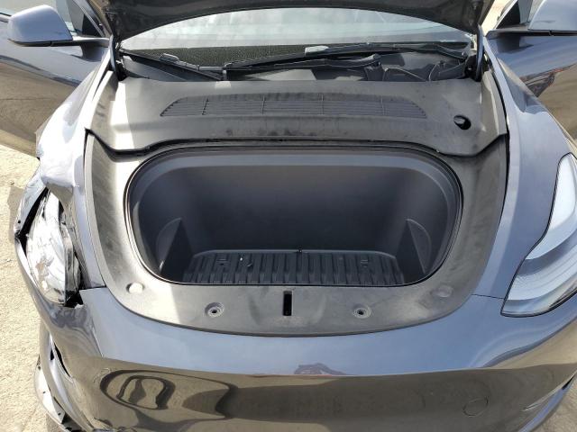 Фото 11 с аукциона – 2023 TESLA MODEL Y с VIN 7SAYGDEF3PF831896