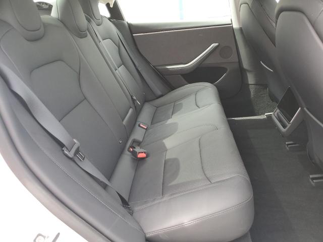 Photo 10 from auction – 2024 TESLA MODEL 3 with VIN 5YJ3E1EA6RF822676