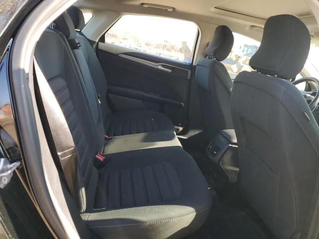 Photo 10 from auction – 2017 FORD FUSION SE with VIN 3FA6P0H70HR346137