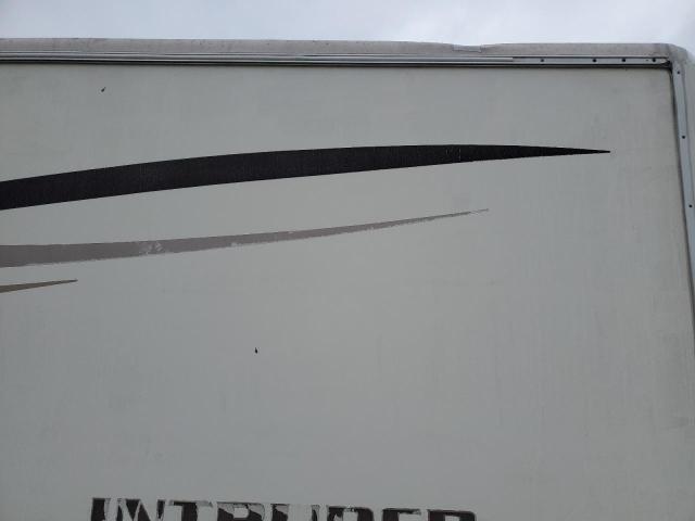 Zdjęcie 9 z aukcji – 2002 INTR MOTORHOME z VIN 1FCNF53S610A18924