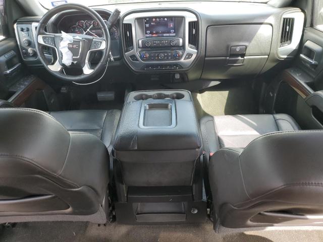 Снимка 8 от търг – 2015 GMC SIERRA K15 с VIN 3GTU2VEC2FG163460